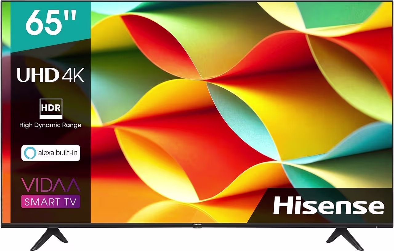 Hisense 65AE7000F RSAG7.820.10826 main board for firmware update